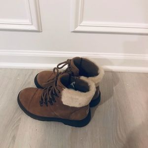 🤍Girls Uggs🤍